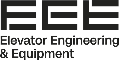 Elevator Engineering & Equipment logo