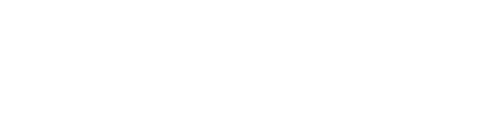 Magnar Systems logo